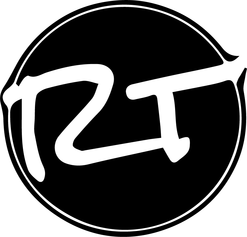 RoadTrippr Logo